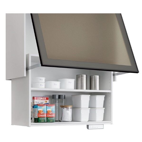 タカラスタンダード 吊戸用昇降棚の通販｜即日出荷19万点以上 - 通販