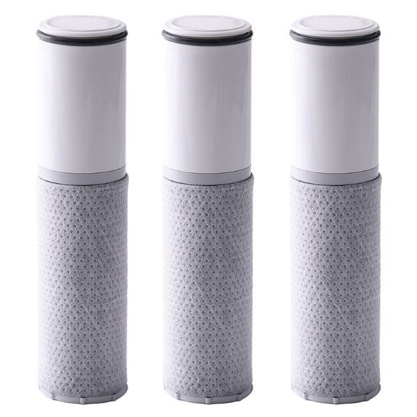 タカラスタンダード 交換用浄水カートリッジ(TJS-SP19E用)の通販｜即日