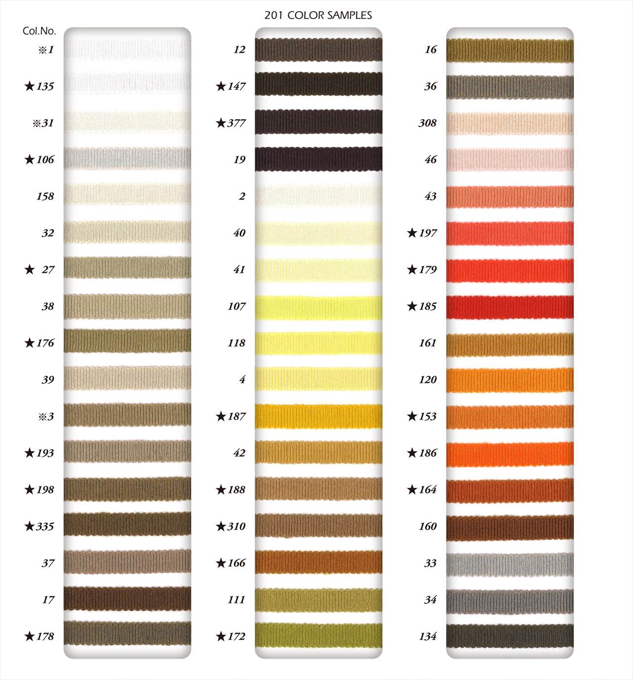 SIC-100 レーヨンペタシャムリボン SIC-100[リボン] SHINDO/島田商事