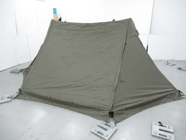 FUTURE FOX（フューチャーフォックス） | アウトドア用品・アウトドア