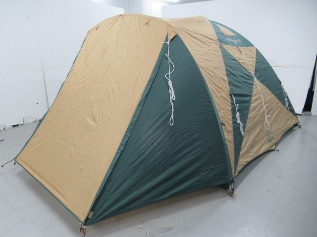 テント | アウトドア用品・アウトドアグッズの中古通販サイト【UZD
