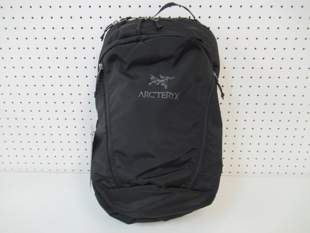 タグつき美品】マンティス 26 | アウトドア用品・アウトドアグッズの