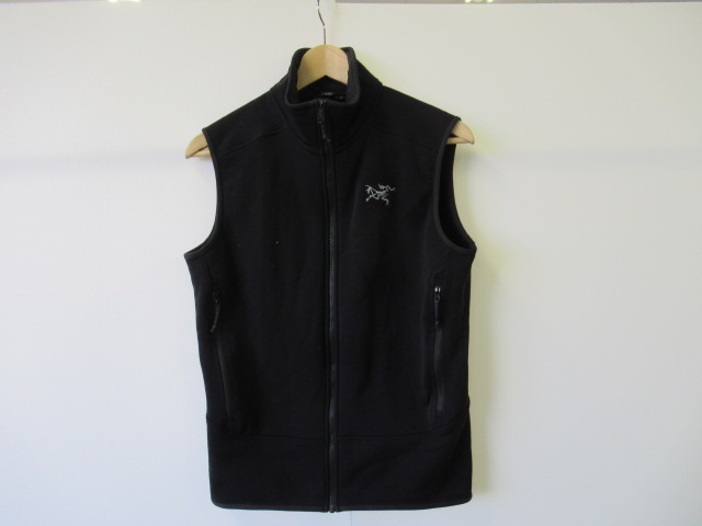 値下げ】カイヤナイト ベスト | アウトドア用品・アウトドアグッズの