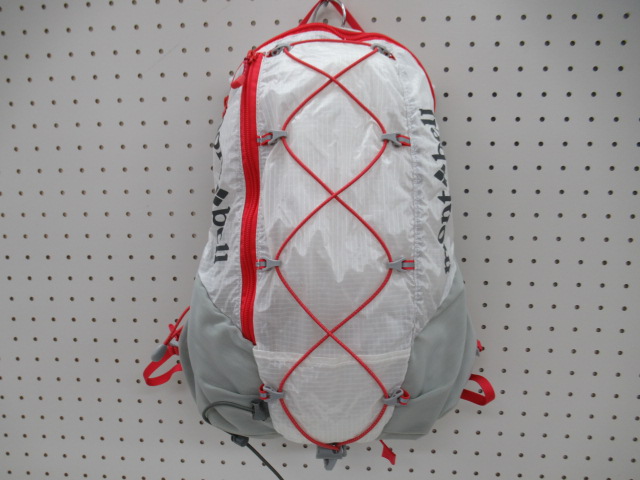 クロスランナーパック7 レディース | アウトドア用品・アウトドア