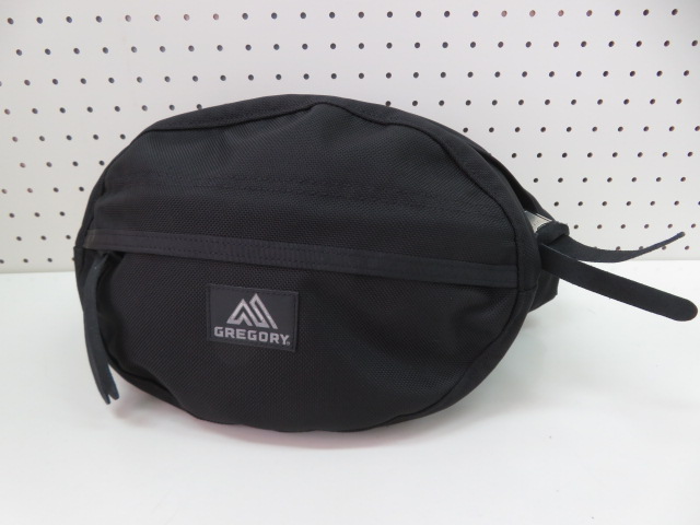 テールメイトS ブラックバリスティック | アウトドア用品・アウトドア