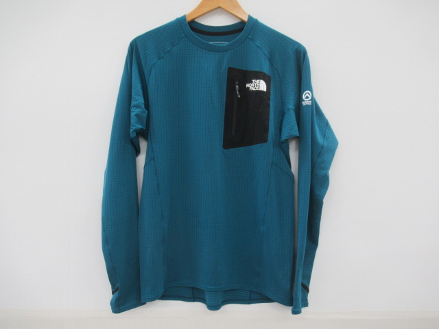 エクスペディションドライドットクルー | アウトドア用品・アウトドア