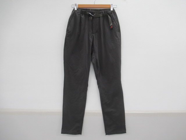 YAMAP別注ウィンター トレイルパンツ | アウトドア用品・アウトドア