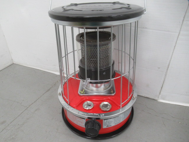 アルパカストーブ | アウトドア用品・アウトドアグッズの中古通販