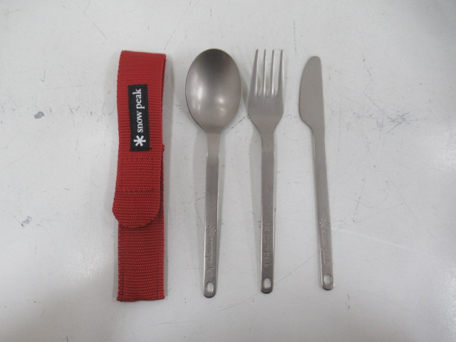 ワッパー武器 3本セット（1） | アウトドア用品・アウトドアグッズの