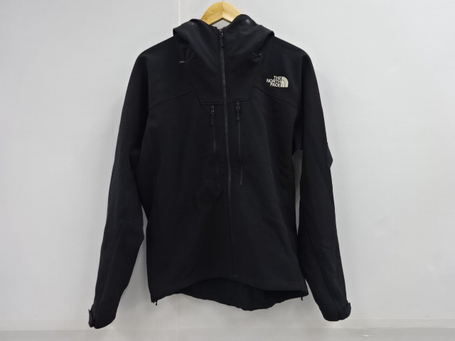 値下げ】スピードアセント ジャケット | アウトドア用品・アウトドア