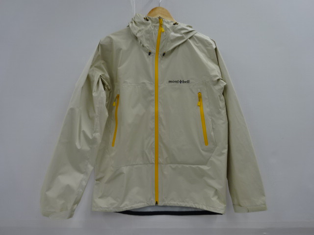 レイントレッカージャケット メンズ | アウトドア用品・アウトドア