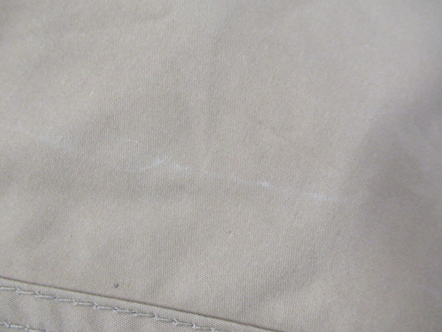 熱田野営具 パンダTC用フロントフラップ シルス170TC | アウトドア用品