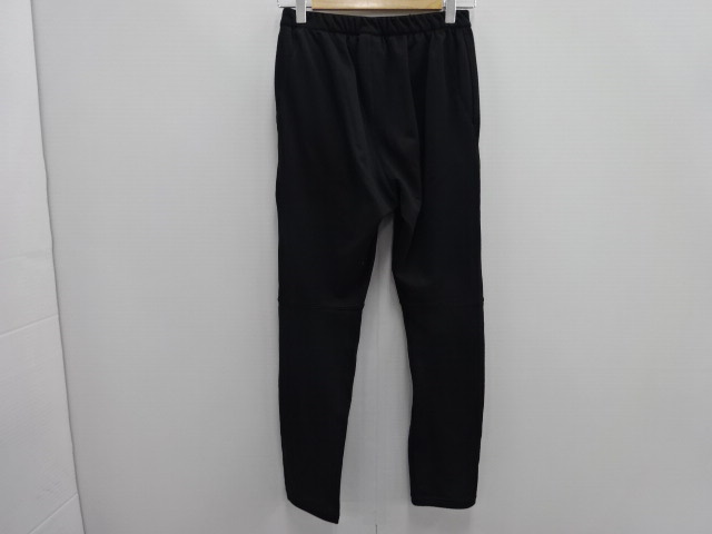 ドラウトクローパンツ | アウトドア用品・アウトドアグッズの中古通販