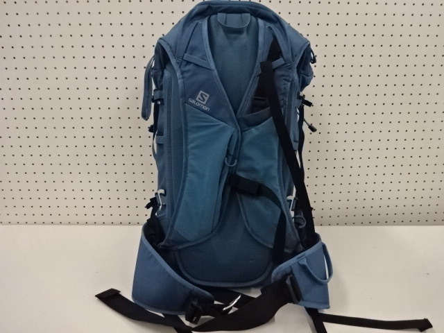 MTN 30 | アウトドア用品・アウトドアグッズの中古通販サイト【UZD