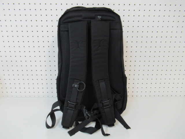 タグつき美品】マンティス 26 | アウトドア用品・アウトドアグッズの