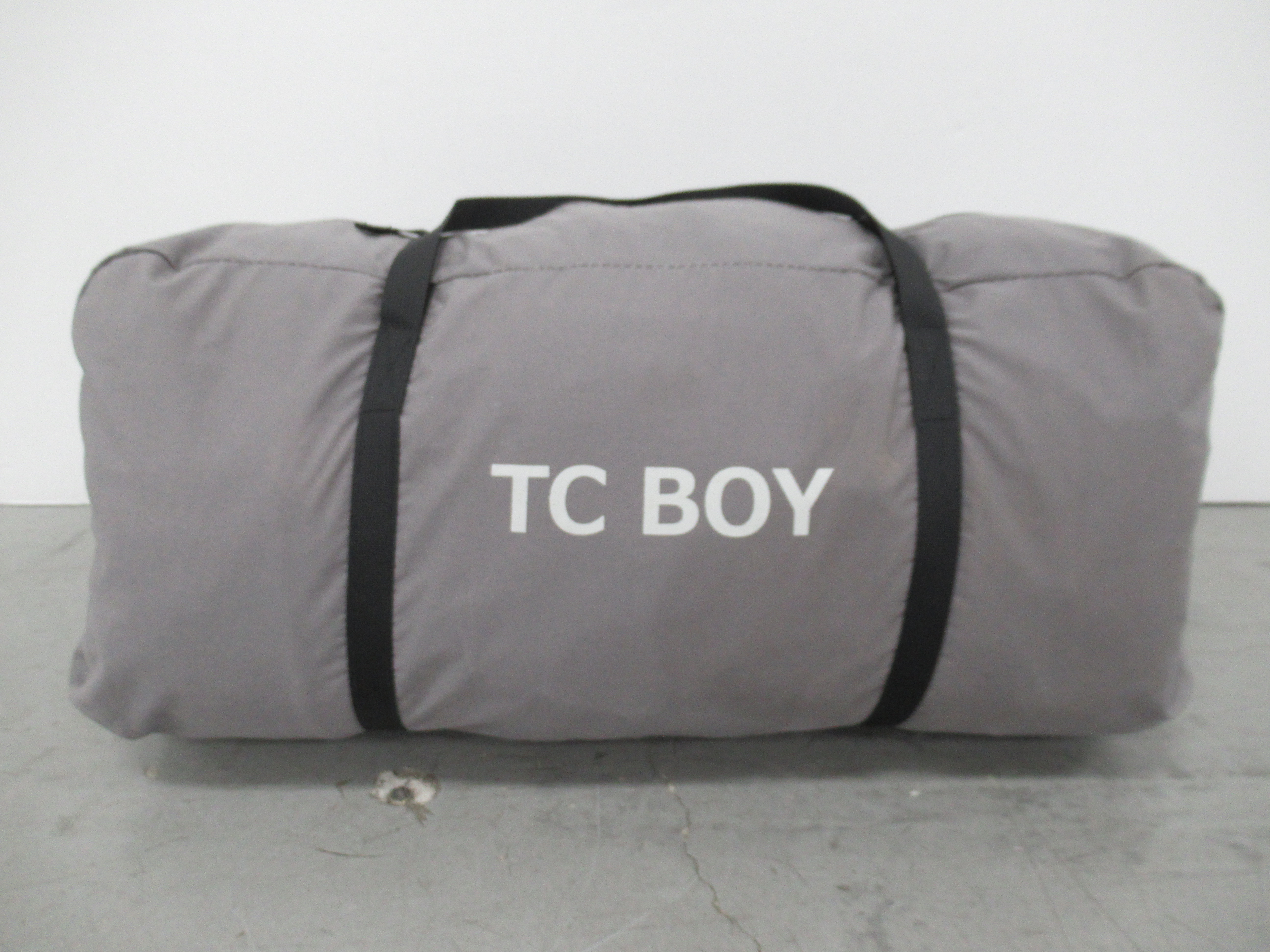 ショウネンテントTC T1-757-GY | アウトドア用品・アウトドアグッズの