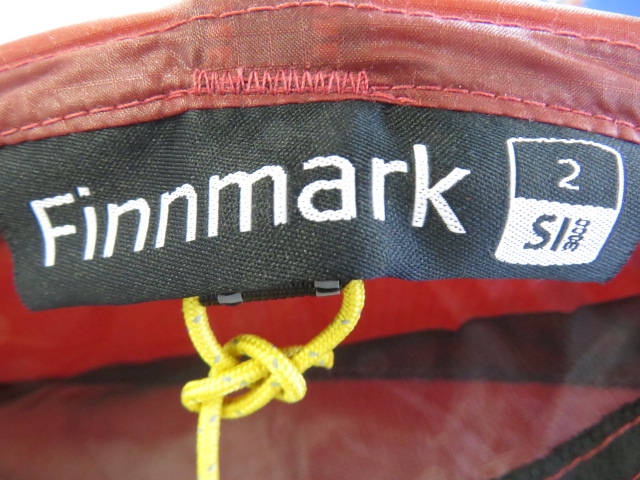 値下げ】ノルディスク フィンマーク2 SI | アウトドア用品・アウトドア