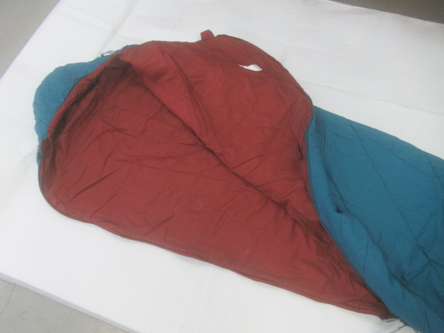 スパイラルホロウバッグ #3 kid's | アウトドア用品・アウトドアグッズ