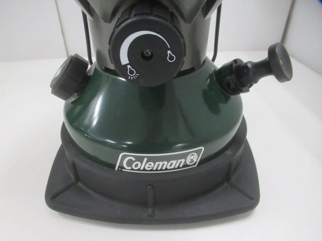 ノーススター 2000-750J | アウトドア用品・アウトドアグッズの中古