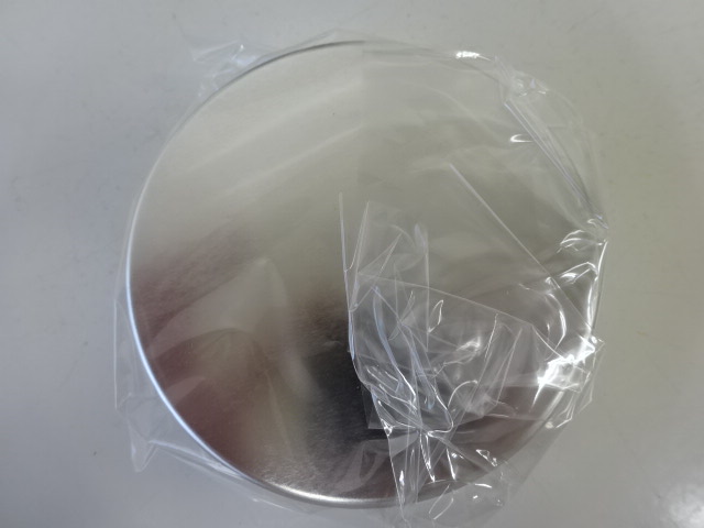 アスタリスク箸置き | アウトドア用品・アウトドアグッズの中古通販