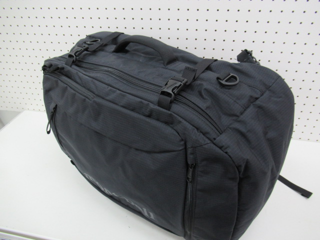 トライパック 45 | アウトドア用品・アウトドアグッズの中古通販サイト