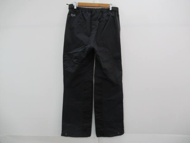 ドライピークパンツ メンズ | アウトドア用品・アウトドアグッズの中古