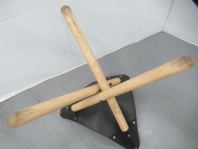 ソマビト ソマチェア ハンティングチェア | アウトドア用品