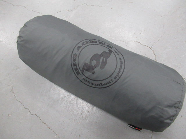 ヤモナイト5 | アウトドア用品・アウトドアグッズの中古通販サイト