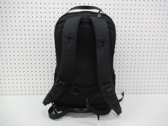 マンティス26 | アウトドア用品・アウトドアグッズの中古通販サイト