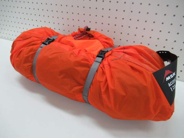 アクセス1 | アウトドア用品・アウトドアグッズの中古通販サイト【UZD