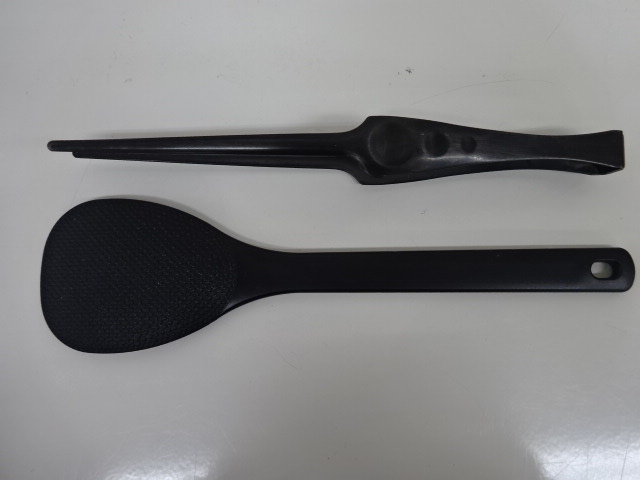 キッチンツールセット | アウトドア用品・アウトドアグッズの中古通販