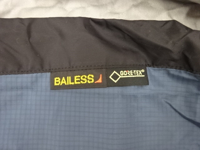 ゴアテックスシュラフカバー | アウトドア用品・アウトドアグッズの