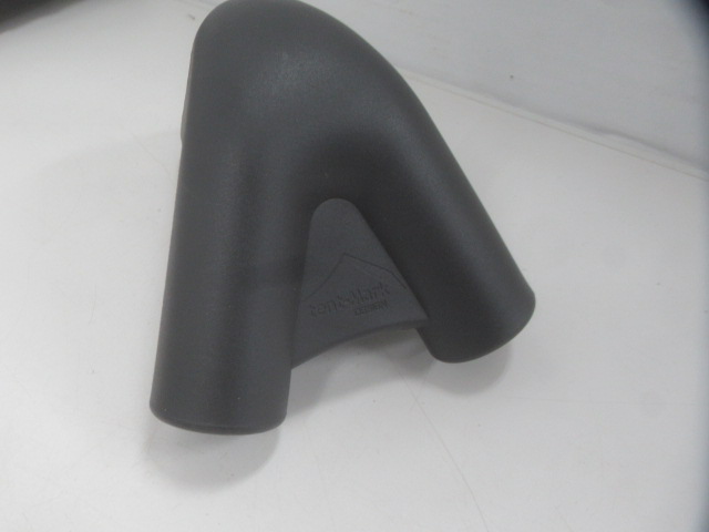 サーカス トリポット ソロ | アウトドア用品・アウトドアグッズの中古