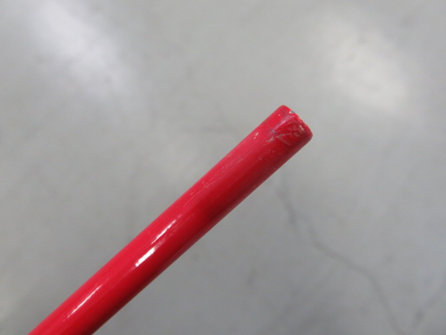 アングラーズリパブリック パームスフレイム FGC-604 | アウトドア用品