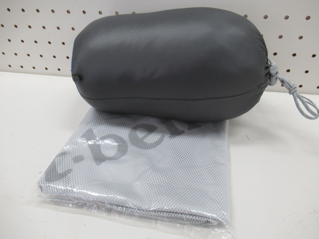 シームレス ダウンハガー800 #5 | アウトドア用品・アウトドアグッズの