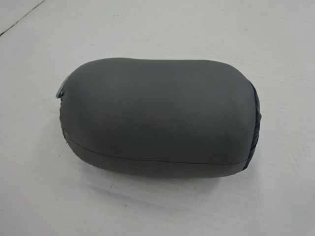 ダウン スリーピングラップ #5 | アウトドア用品・アウトドアグッズの