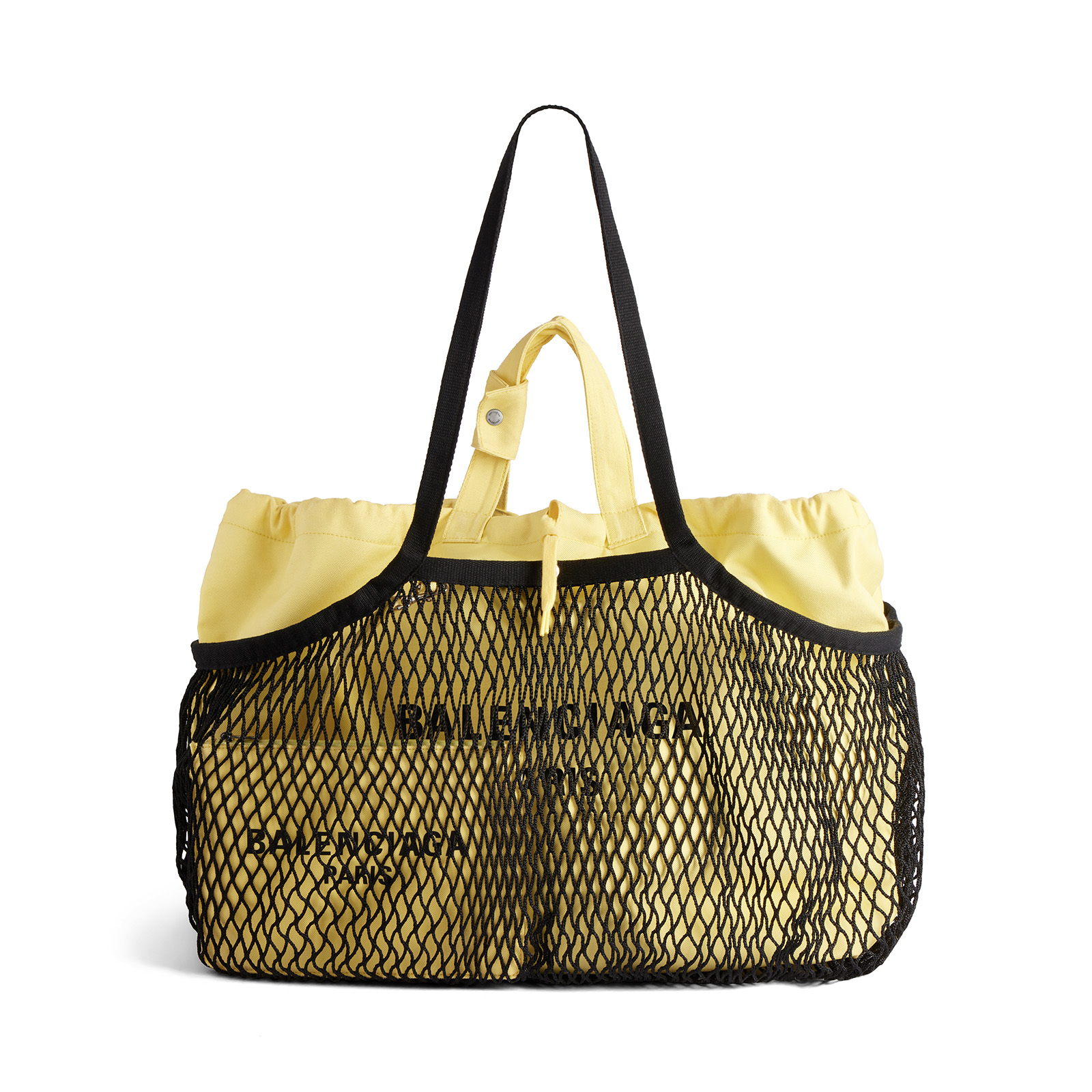 あのバッグの復活から新デザインまで続々と登場！おしゃれ好きの