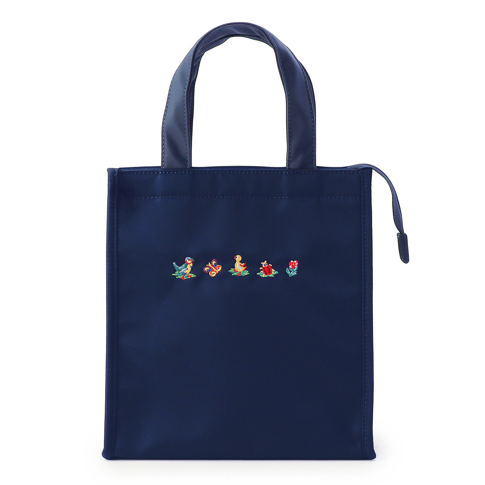 先行予約販売中！「学校フェイラー」新作は秋の行事が楽しくなる | VERY