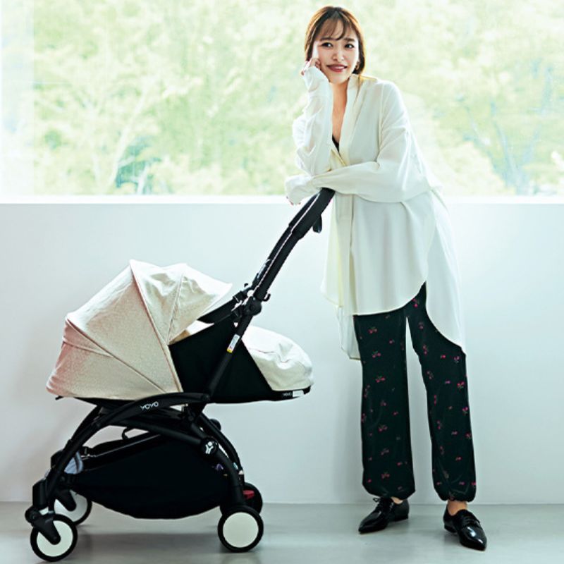 5309e1c62dcbac5ba8d70eba370fbd