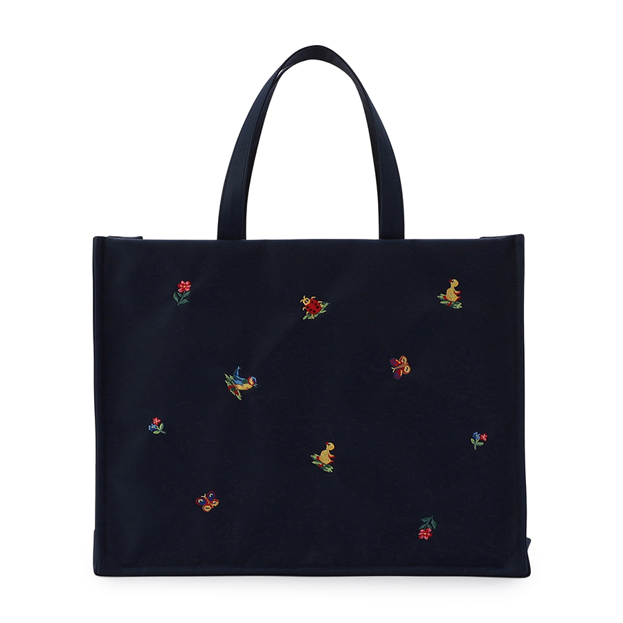 学校フェイラー先行販売中！】VERYコラボバッグから新作まで | VERY