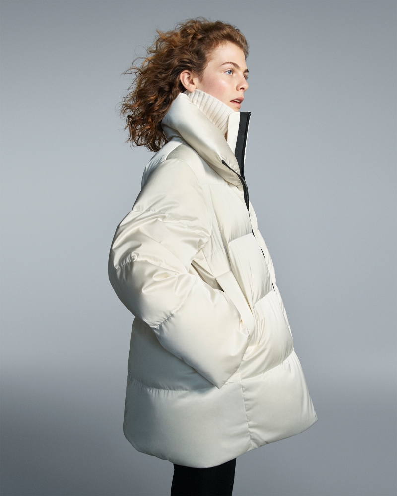 解説付き【ユニクロ】「+J」のラインナップ一気見！メンズ注目アイテム