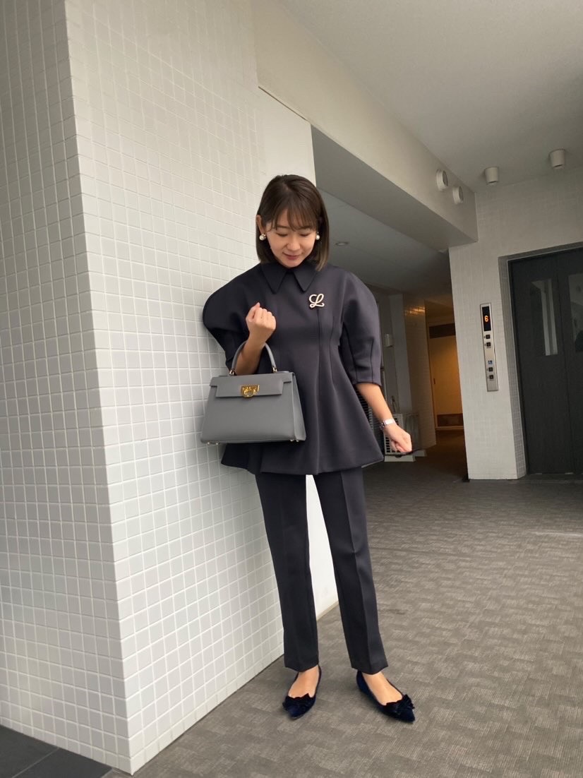 フェンディ、フェラガモ…【卒入園・入学】「ワンハンドルバッグ」が