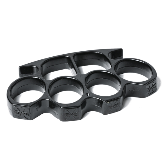 メリケンサック AJ106