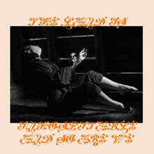 Suede (스웨이드) - See You In the Next Life [LP] | Suede