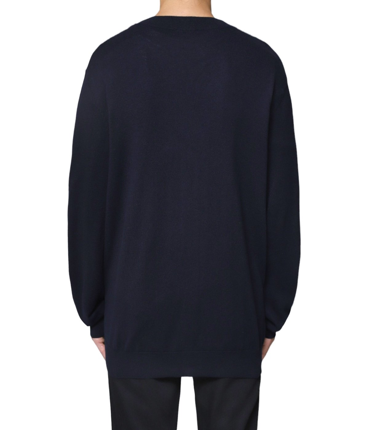 CARDIGAN JOSEPH | A.P.C.(アーぺーセー) / トップス カーディガン