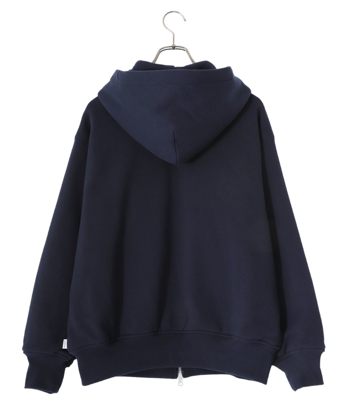 Tour Fullzip Sweat | Setinn(セットイン) / トップス パーカー
