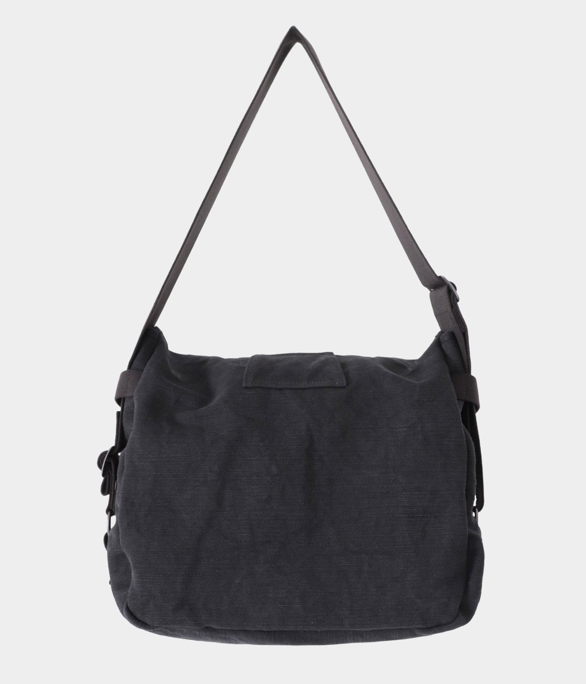 truck - French army shoulder bag - | SLOW(スロウ) / バッグ