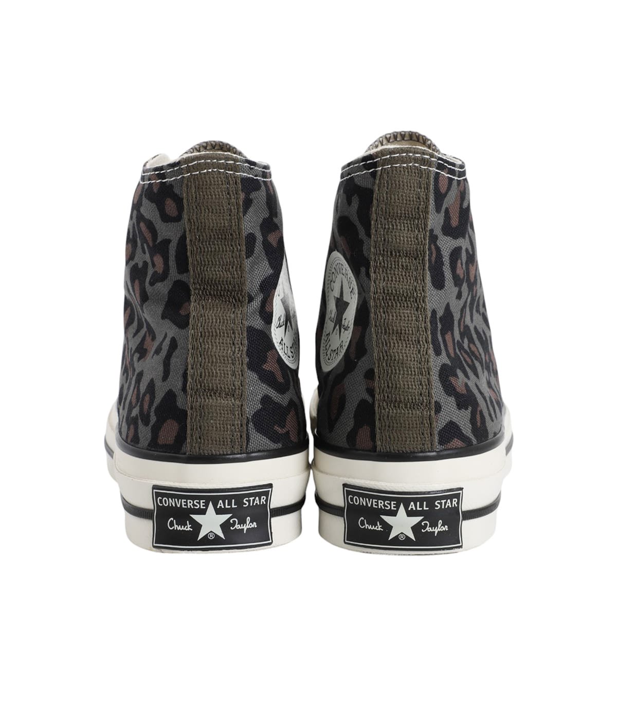 ALL STAR LGCY LP HI -オールスター LGCY- | CONVERSE(コンバース
