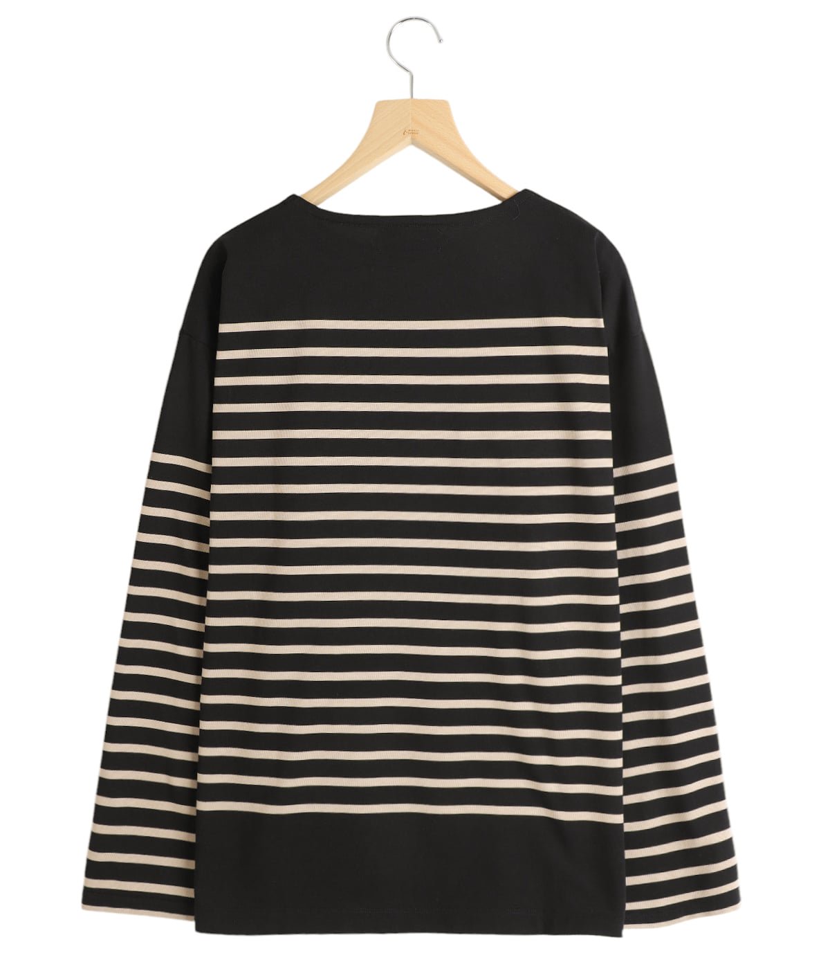 BIG CHARLOTTE Ⅱ | AUBERGE(オーベルジュ) / トップス カットソー長袖