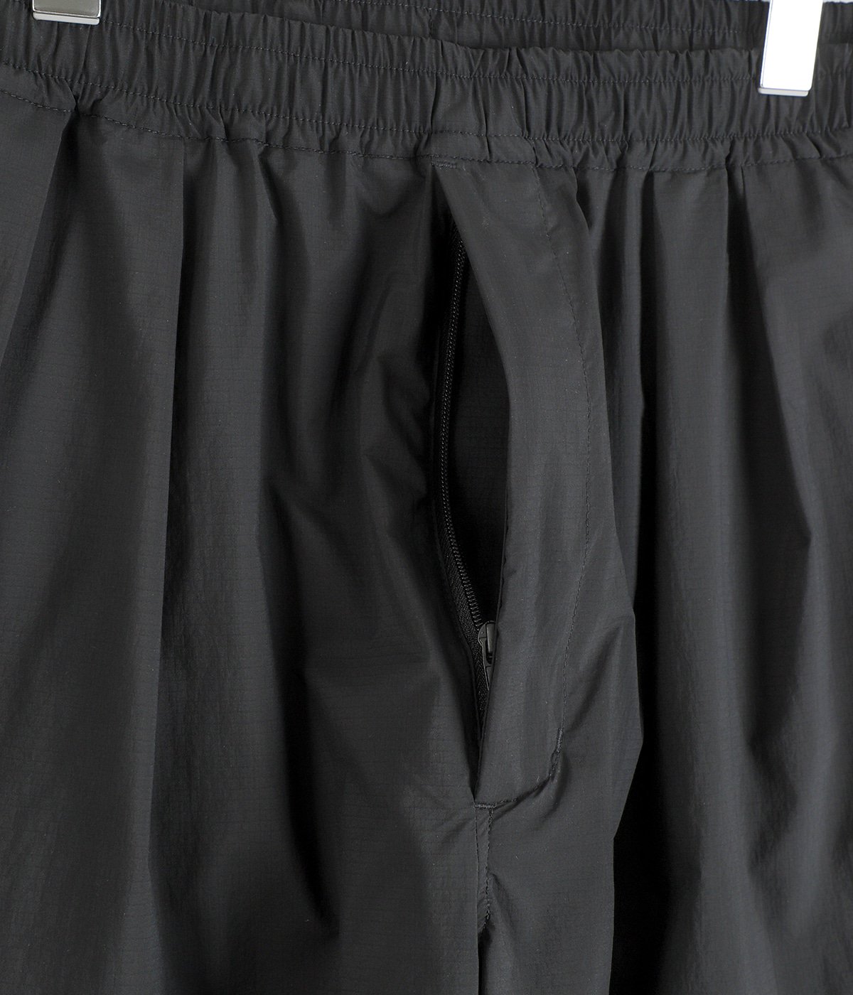 TECH TRAVEL SHORTS | DAIWA PIER39(ダイワ ピアサーティナイン